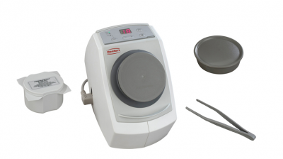 SYMPRO CLEANER RENFERT