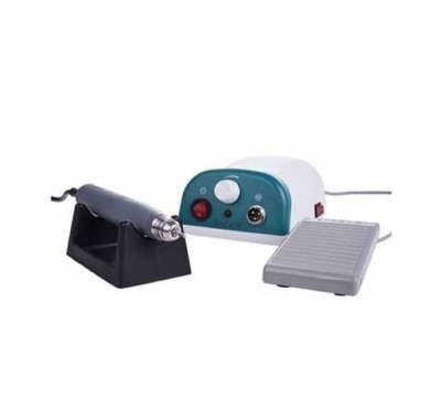 MICROMOTOR INDUÇÃO SUPER 400 MAX BADER