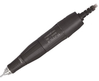 PEÇA DE MÃO S40 MARATHON PARA MICROMOTOR DE LABORATÓRIO