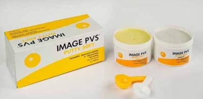 IMAGE PVS PUTTY SOFT FAST