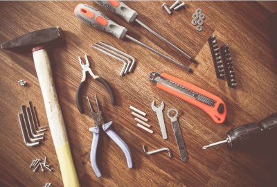 Reparação de Equipamentos Dentários