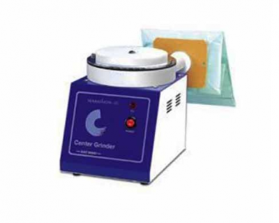 Recortadora de Interiores Marathon