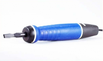 Cinzel Pneumático PILLO da Renfert