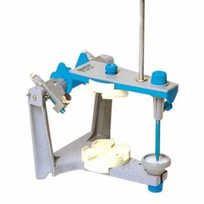 QUICK MASTER B2 M ARTICULADOR DENTAL