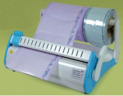 Seladora Mestra 080433