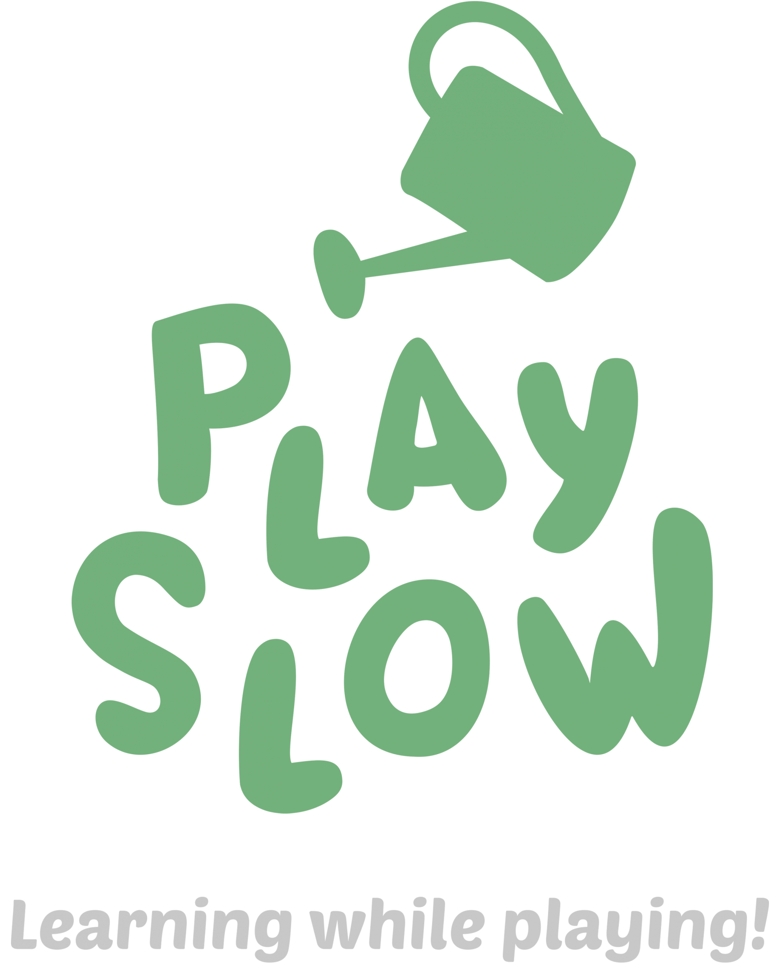 contacto-play-slow