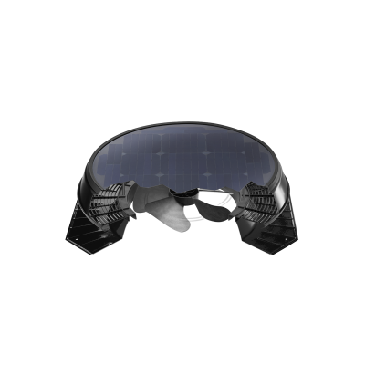 SolarStar&#x20;RM&#x20;2400