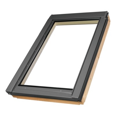 Janela&#x20;de&#x20;acesso&#x20;&#x00E0;&#x20;cobertura&#x20;Fakro&#x20;-&#x20;FWP&#x20;U3