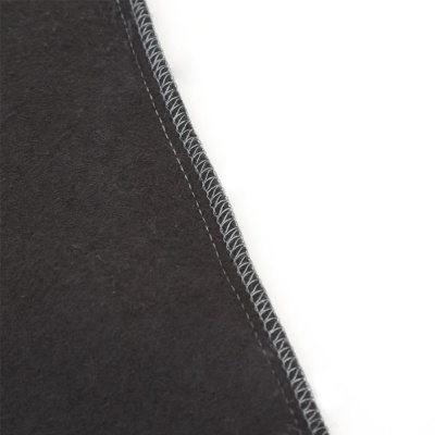 Cobertor&#x20;ign&#x00ED;fugo&#x20;para&#x20;sof&#x00E1;