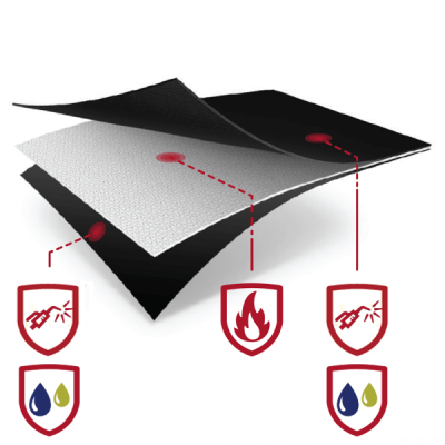 Tapete&#x20;ign&#x00ED;fugo&#x20;LL