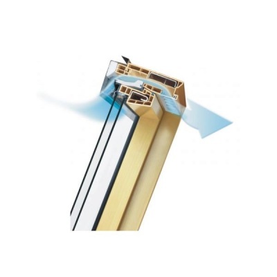 Janela&#x20;de&#x20;S&#x00F3;t&#x00E3;o&#x20;Fakro&#x20;pivotante&#x20;-&#x20;PTP-V&#x20;U3&#x20;&#x28;PVC&#x29;