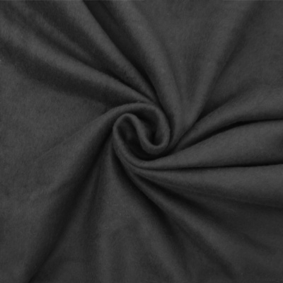 Cobertor&#x20;ign&#x00ED;fugo&#x20;para&#x20;sof&#x00E1;