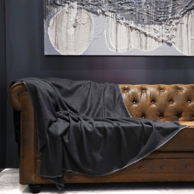 Cobertor&#x20;ign&#x00ED;fugo&#x20;para&#x20;sof&#x00E1;