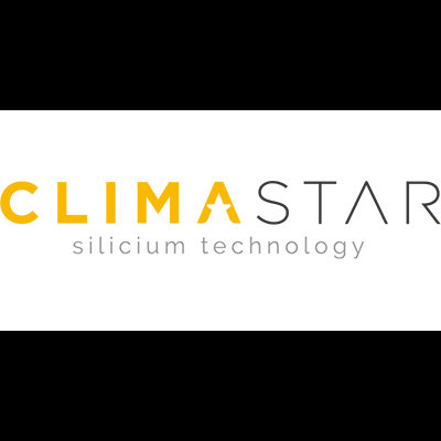ClimaStar