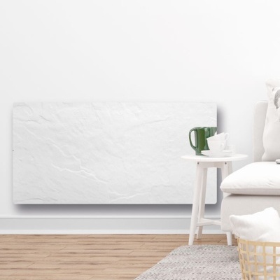 Aquecedor&#x20;Smart&#x20;Pro&#x20;Horizontal