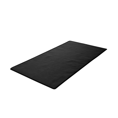 Tapete&#x20;ign&#x00ED;fugo&#x20;LL