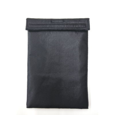 Envelope&#x20;ign&#x00ED;fugo