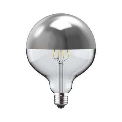 Classic&#x20;Deco&#x20;Top&#x20;-&#x20;4W&#x20;2700K