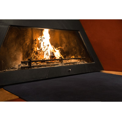 Tapete&#x20;ign&#x00ED;fugo&#x20;SP