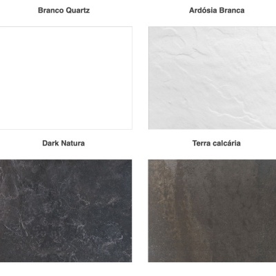 Aquecedor&#x20;Smart&#x20;Pro&#x20;Vertical