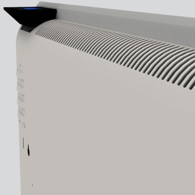 Aquecedor&#x20;Smart&#x20;Pro&#x20;Vertical