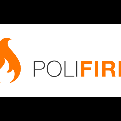 Polifire