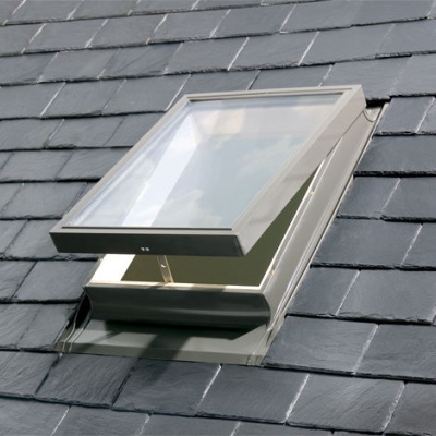 Claraboia&#x20;simples&#x20;Fakro&#x20;-&#x20;WGI-H