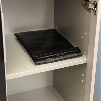 Envelope&#x20;ign&#x00ED;fugo