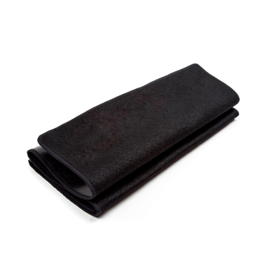 Tapete&#x20;ign&#x00ED;fugo&#x20;SP