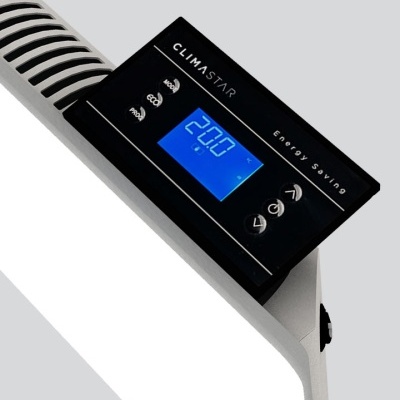 Aquecedor&#x20;Smart&#x20;Pro&#x20;Vertical