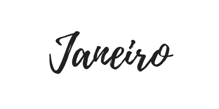 Janeiro no meu Pomar. O que fazer e cuidados a ter. Janeiro no meu Pomar. O que fazer e cuidados a ter.