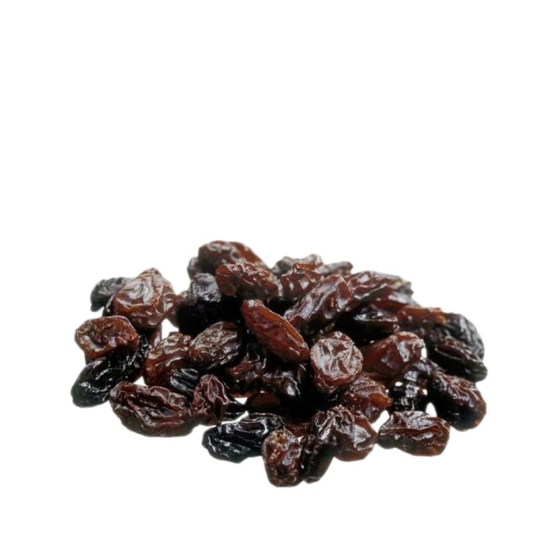 Uvas Passas  / 250 Gr