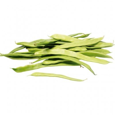 Feijão Verde / 1kg