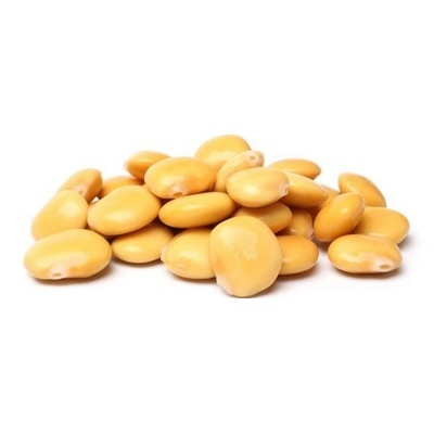 Tremoço Extra 500gr