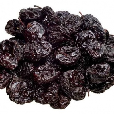 Ameixa Seca sem caroço KG