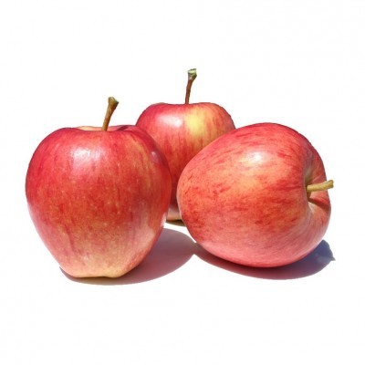 Maça Royal Gala / KG