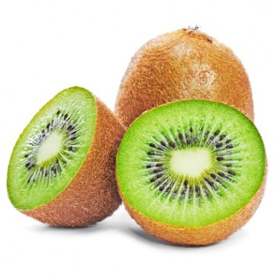 kiwi /  Kg