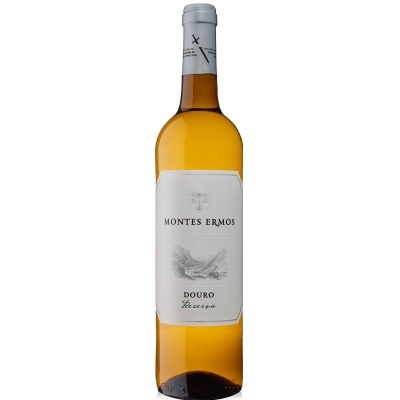 MONTE ERMOS RESERVA BRANCO