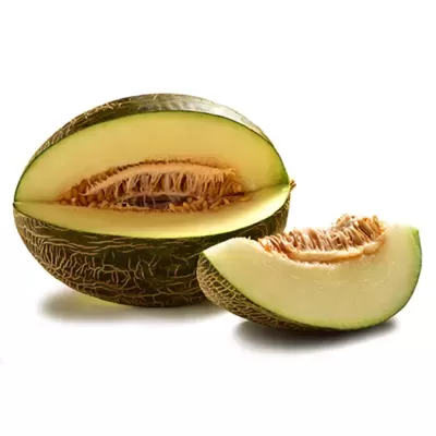 Melão Verde tio cacheje kg