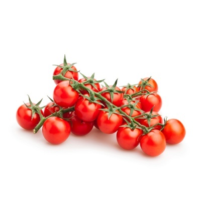 Tomate Cherry