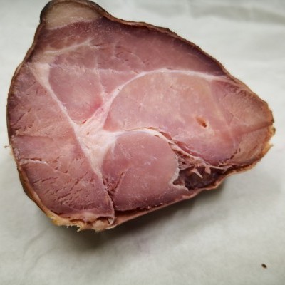 Salpicão Seleção Tradicional KG