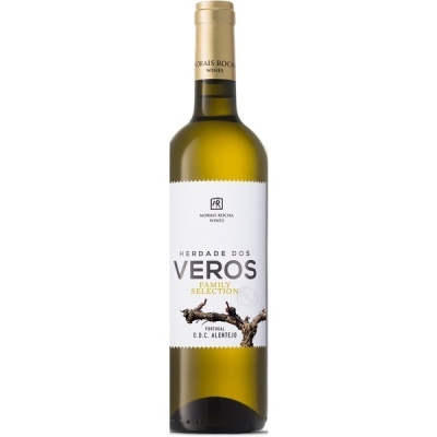 HERDADE DOS VEROS