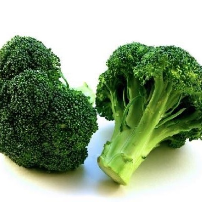 Brócolo /1kg