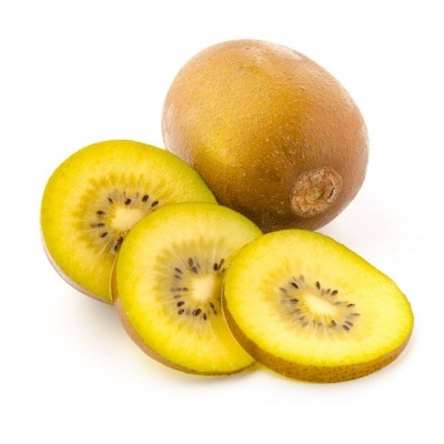 Kiwi Amarelo kg