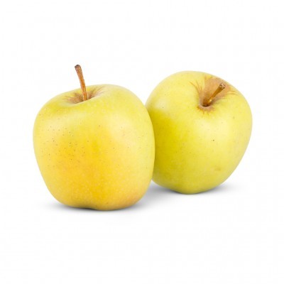 Maça Golden /  kg