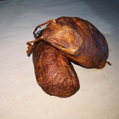 Salpicão Seleção Tradicional KG