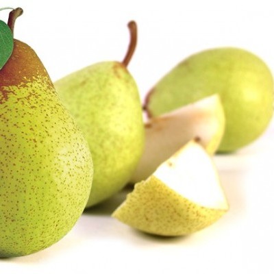 Pêra Rocha Pequena / Kg