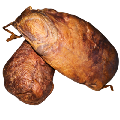 Salpicão Seleção Tradicional KG