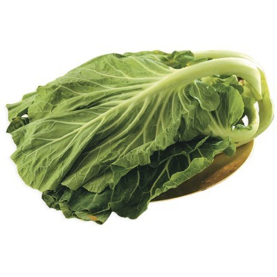 Penca / Couve Portuguesa / 1kg
