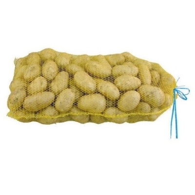 Saco Batata Agria nova 20kg